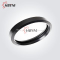 /msite/products/detail/productid/56704716/id/523023.html